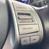 nissan x-trail 2014 quick_quick_NT32_NT32-013490 image 6