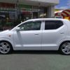 suzuki alto 2015 -SUZUKI--Alto DBA-HA36S--HA36S-238506---SUZUKI--Alto DBA-HA36S--HA36S-238506- image 12