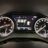 toyota harrier 2020 -TOYOTA--Harrier 6BA-MXUA85--MXUA85-0004064---TOYOTA--Harrier 6BA-MXUA85--MXUA85-0004064- image 4