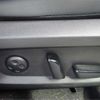 mitsubishi outlander-phev 2023 -MITSUBISHI--Outlander PHEV GN0W--GN0W-0308938---MITSUBISHI--Outlander PHEV GN0W--GN0W-0308938- image 44