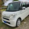 daihatsu tanto 2014 CFJ1866306 image 1
