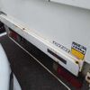 toyota dyna-truck 2012 -TOYOTA--Dyna ABF-TRY220--TRY220-0110891---TOYOTA--Dyna ABF-TRY220--TRY220-0110891- image 14