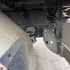 mitsubishi-fuso fighter 2004 NIKYO_SK68653 image 33