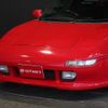 toyota mr2 1998 -TOYOTA--MR2 SW20--SW20-0111409---TOYOTA--MR2 SW20--SW20-0111409- image 11