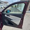 mazda demio 2018 -MAZDA--Demio DBA-DJ3FS--DJ3FS-508326---MAZDA--Demio DBA-DJ3FS--DJ3FS-508326- image 19