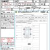 nissan roox 2024 CFJ1691054 image 21