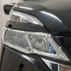 nissan serena 2016 -NISSAN--Serena DAA-GC27--GC27-006485---NISSAN--Serena DAA-GC27--GC27-006485- image 24