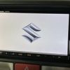 suzuki every-wagon 2019 CFJ1507550 image 3