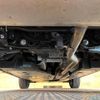 toyota rav4 2022 -TOYOTA--RAV4 6BA-MXAA54--MXAA54-2036238---TOYOTA--RAV4 6BA-MXAA54--MXAA54-2036238- image 20