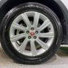 jaguar e-pace 2020 quick_quick_DF2NA_SADFA2AN5L1Z80258 image 12