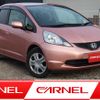 honda fit 2010 l11192 image 1