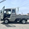suzuki carry-truck 2024 -SUZUKI--Carry Truck 3BD-DA16T--DA16T-800***---SUZUKI--Carry Truck 3BD-DA16T--DA16T-800***- image 5