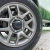 suzuki jimny 2024 quick_quick_JB64W_JB64W-322619 image 13