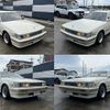 nissan laurel 1992 -NISSAN--Laurel E-HC33ｶｲ--HC33-502672---NISSAN--Laurel E-HC33ｶｲ--HC33-502672- image 3