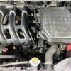 nissan serena 2017 -NISSAN--Serena DAA-GFC27--GFC27-064429---NISSAN--Serena DAA-GFC27--GFC27-064429- image 18