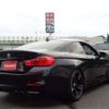 bmw m4 2016 -BMW--BMW M4 CBA-3C30--WBS3R92000K343585---BMW--BMW M4 CBA-3C30--WBS3R92000K343585- image 26