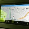 suzuki jimny-sierra 2023 CFJ1631709 image 10