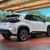 toyota yaris-cross 2021 quick_quick_MXPJ10_MXPJ10-2015072 image 17