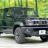 suzuki jimny-nomade 2025 CFJ1866710 image 16