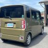 daihatsu wake 2017 -DAIHATSU--WAKE LA700S--LA700S-0096159---DAIHATSU--WAKE LA700S--LA700S-0096159- image 9