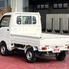 daihatsu hijet-truck 2019 -DAIHATSU--Hijet Truck EBD-S510P--S510P-0297094---DAIHATSU--Hijet Truck EBD-S510P--S510P-0297094- image 9