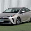 toyota prius 2019 CFJ1746488 image 20