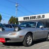 mazda roadster 1989 -MAZDA--Roadster NA6CE--NA6CE-102658---MAZDA--Roadster NA6CE--NA6CE-102658- image 15