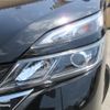 nissan serena 2018 quick_quick_HFC27_HFC27-012833 image 14