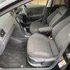 volkswagen polo 2011 -VOLKSWAGEN 【名変中 】--VW Polo 6RCBZ--BU054266---VOLKSWAGEN 【名変中 】--VW Polo 6RCBZ--BU054266- image 13