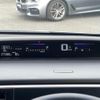 honda stepwagon 2018 -HONDA--Stepwgn DBA-RP1--RP1-1200258---HONDA--Stepwgn DBA-RP1--RP1-1200258- image 3