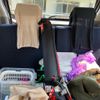 suzuki wagon-r 2010 CFJ1525034 image 16