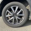 mazda cx-5 2018 -MAZDA--CX-5 6BA-KFEP--KFEP-300080---MAZDA--CX-5 6BA-KFEP--KFEP-300080- image 27