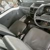 subaru sambar-truck 1997 CFJ1534427 image 17