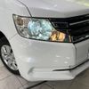 honda stepwagon 2012 -HONDA--Stepwgn DBA-RK1--RK1-1307320---HONDA--Stepwgn DBA-RK1--RK1-1307320- image 14