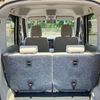 suzuki spacia 2016 GOO_JP_700050301430250620009 image 23
