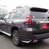 toyota land-cruiser-prado 2020 24230509 image 3