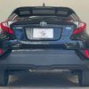 toyota c-hr 2020 quick_quick_6AA-ZYX11_ZYX11-2030407 image 13