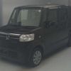 honda n-box 2016 CFJ1659476 image 1
