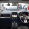 jeep compass 2015 CFJ1781484 image 7