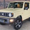 suzuki jimny 2020 -SUZUKI--Jimny JB64W--JB64W-152120---SUZUKI--Jimny JB64W--JB64W-152120- image 1