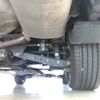 subaru forester 2016 CFJ1775444 image 25