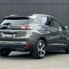 peugeot 3008 2022 CFJ1734719 image 15