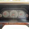 volvo 960 1996 -VOLVO--Volvo 960 Wagon E-9B6304W--YV1-965956T1036663---VOLVO--Volvo 960 Wagon E-9B6304W--YV1-965956T1036663- image 23