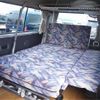 nissan caravan-van 2005 -NISSAN 【岐阜 800ｾ3355】--Caravan Van LC-CQGE25--CQGE25-025480---NISSAN 【岐阜 800ｾ3355】--Caravan Van LC-CQGE25--CQGE25-025480- image 9