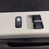 suzuki alto 2020 -SUZUKI--Alto DBA-HA36S--HA36S-540751---SUZUKI--Alto DBA-HA36S--HA36S-540751- image 9