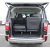 mitsubishi delica-d5 2022 -MITSUBISHI--Delica D5 3DA-CV1W--CV1W-4013817---MITSUBISHI--Delica D5 3DA-CV1W--CV1W-4013817- image 18