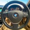 bmw 5-series 2015 CFJ0321118 image 18