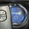 toyota aqua 2012 -TOYOTA--AQUA DAA-NHP10--NHP10-2002031---TOYOTA--AQUA DAA-NHP10--NHP10-2002031- image 7