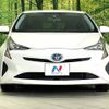 toyota prius 2017 -TOYOTA--Prius DAA-ZVW50--ZVW50-8067867---TOYOTA--Prius DAA-ZVW50--ZVW50-8067867- image 15