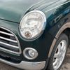 daihatsu mira-gino 2007 GOO_JP_700090373030241210004 image 29